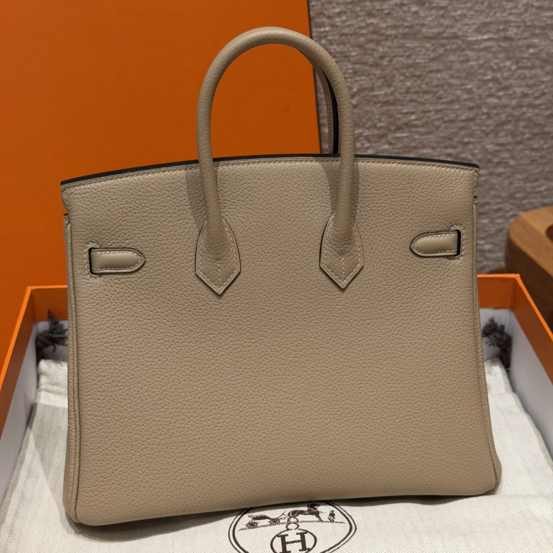 Hermès 愛馬仕 Leather Goods