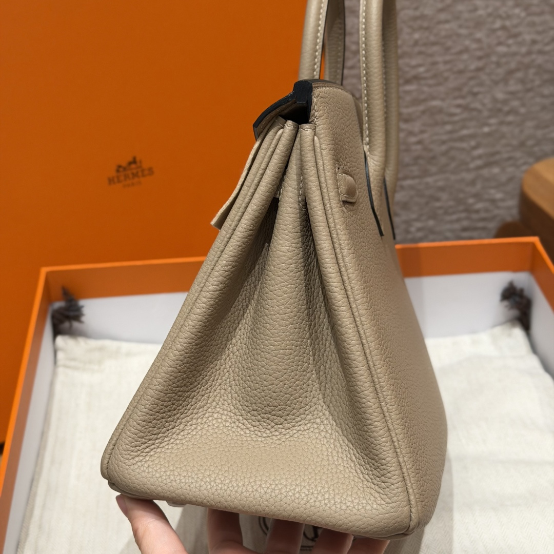 Hermès 愛馬仕 Leather Goods