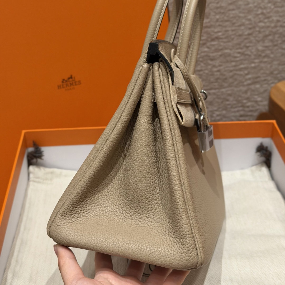 Hermès 愛馬仕 Leather Goods