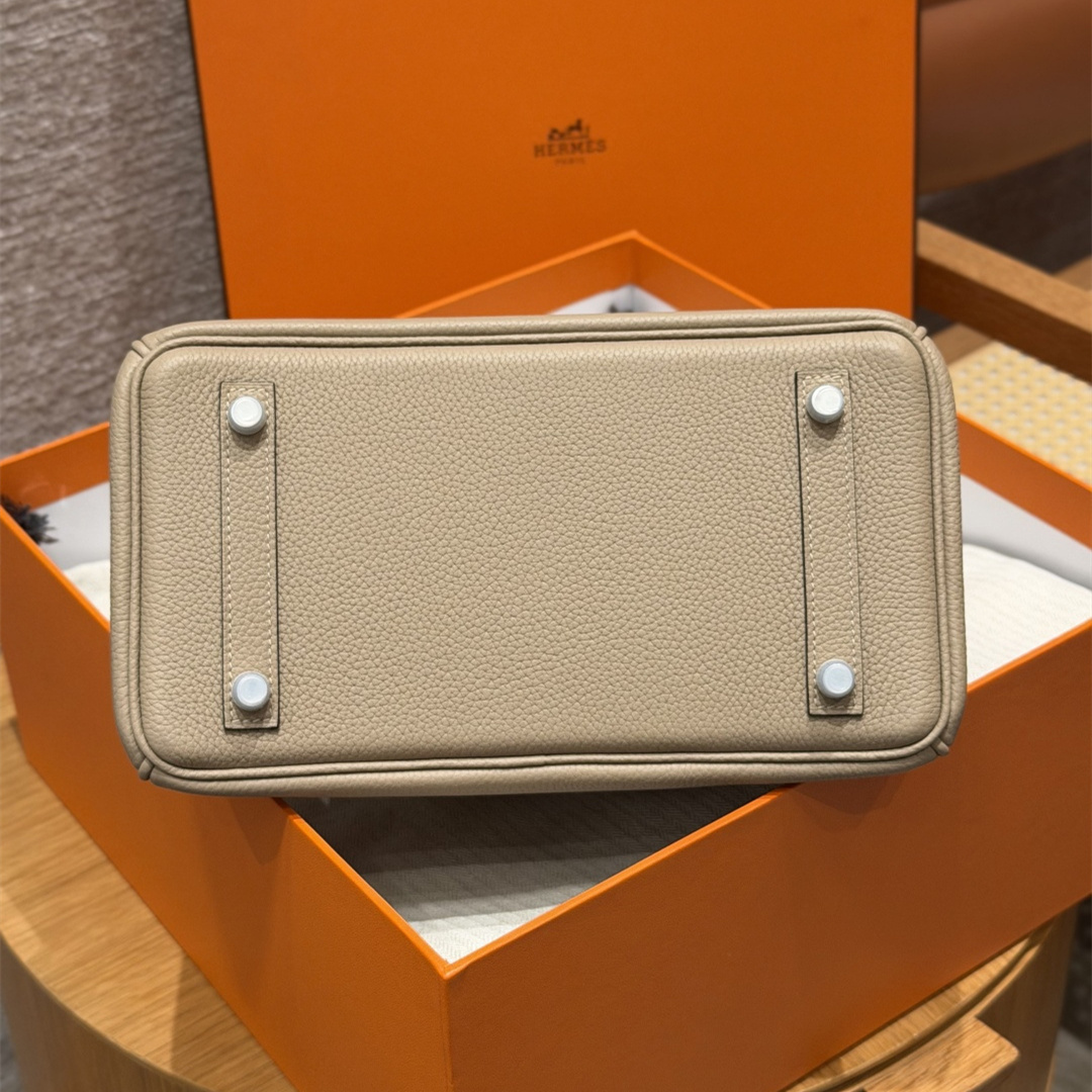 Hermès 愛馬仕 Leather Goods