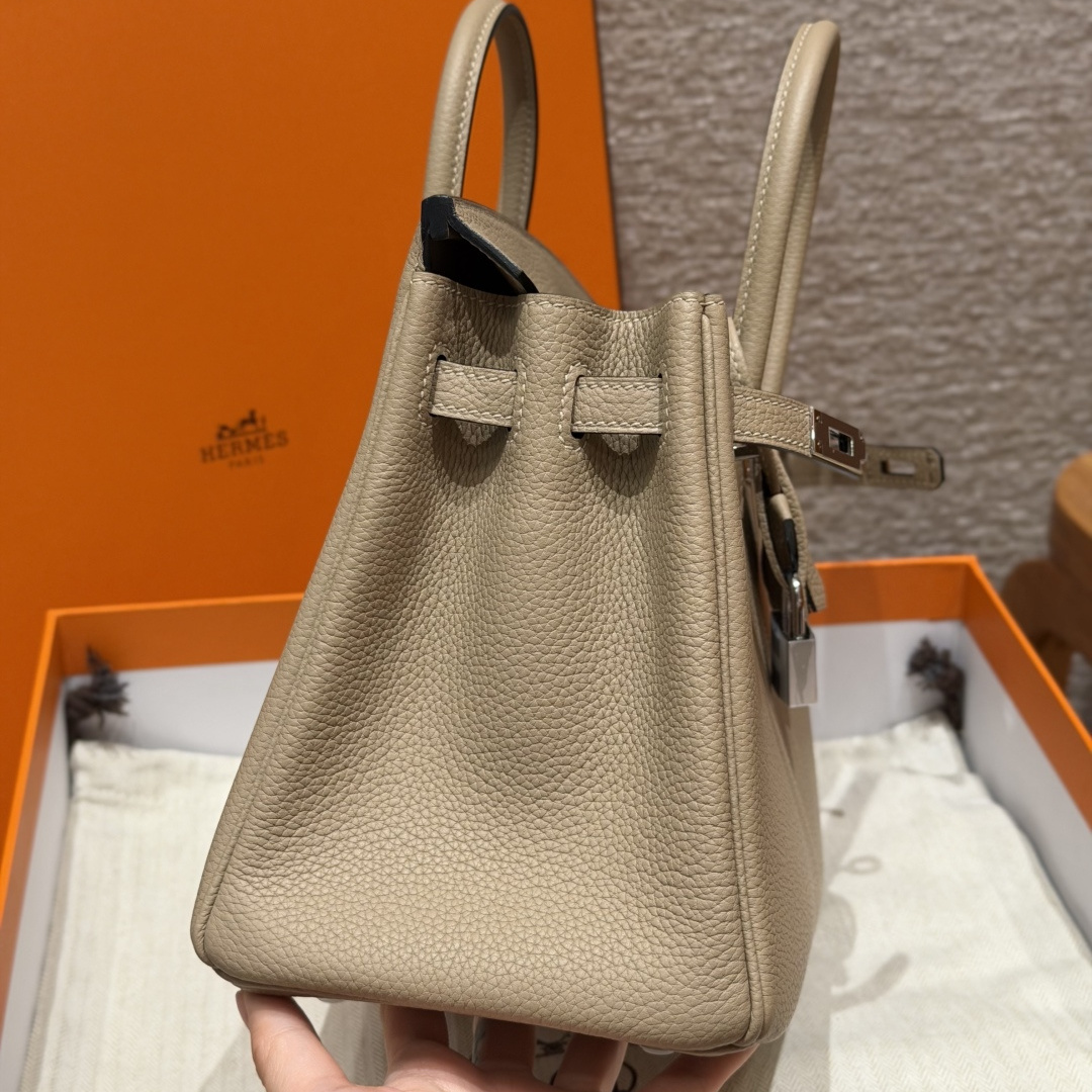 Hermès 愛馬仕 Leather Goods
