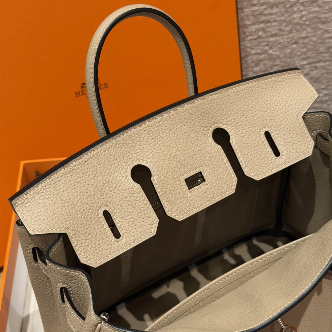 Hermès 愛馬仕 Leather Goods