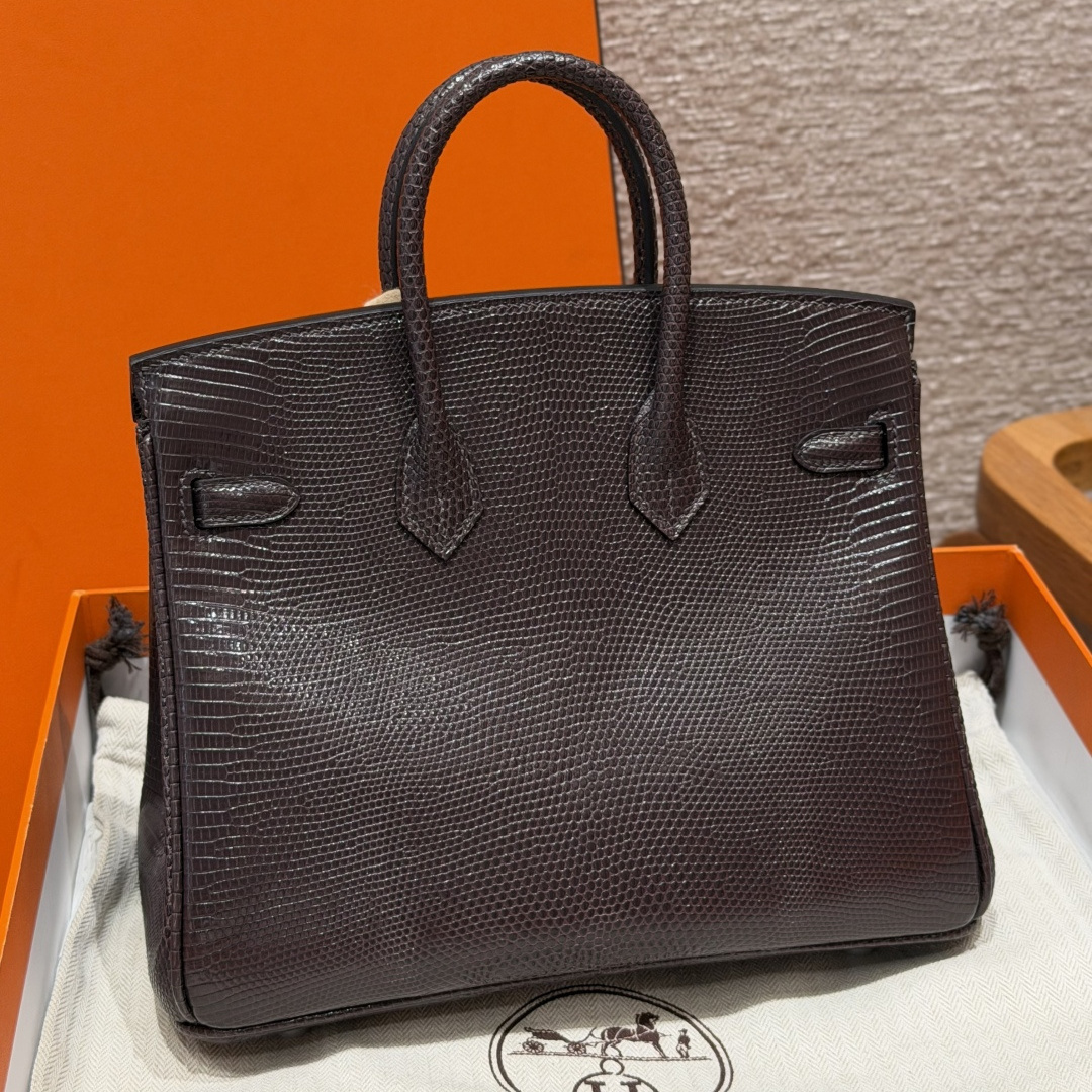 Hermès 愛馬仕 Leather Goods