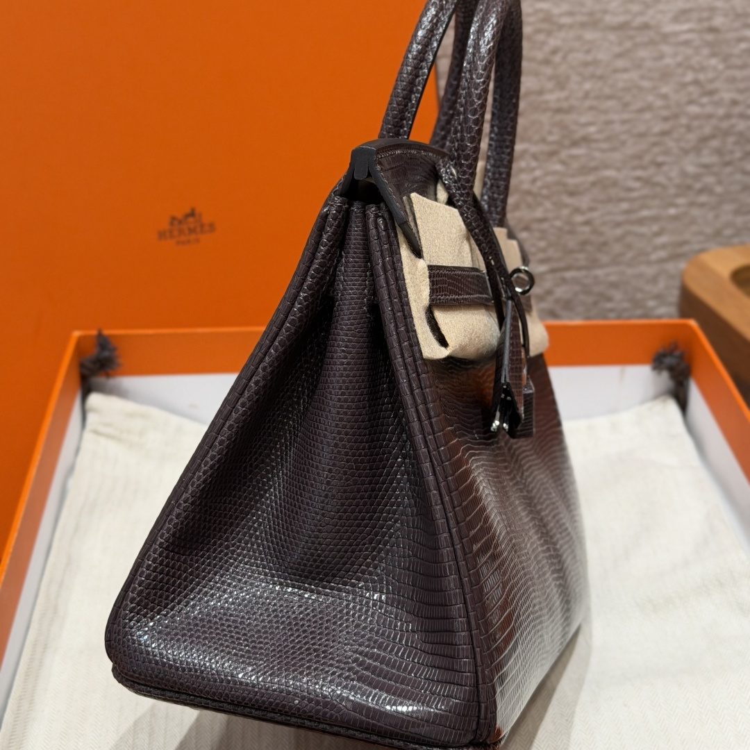 Hermès 愛馬仕 Leather Goods