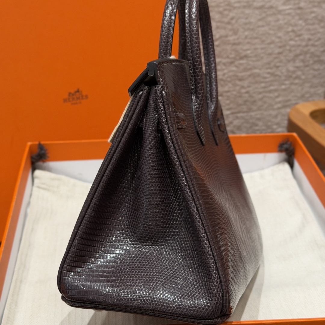Hermès 愛馬仕 Leather Goods