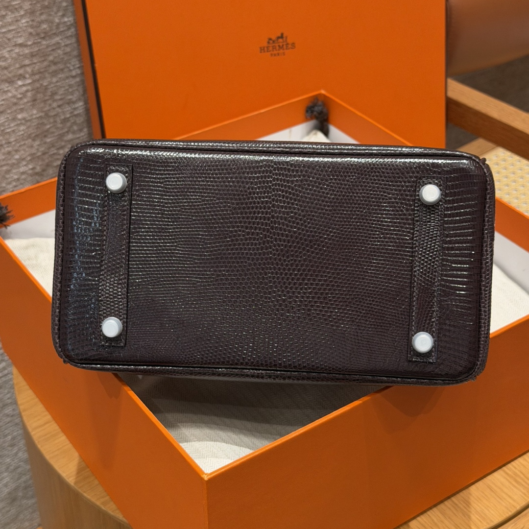 Hermès 愛馬仕 Leather Goods