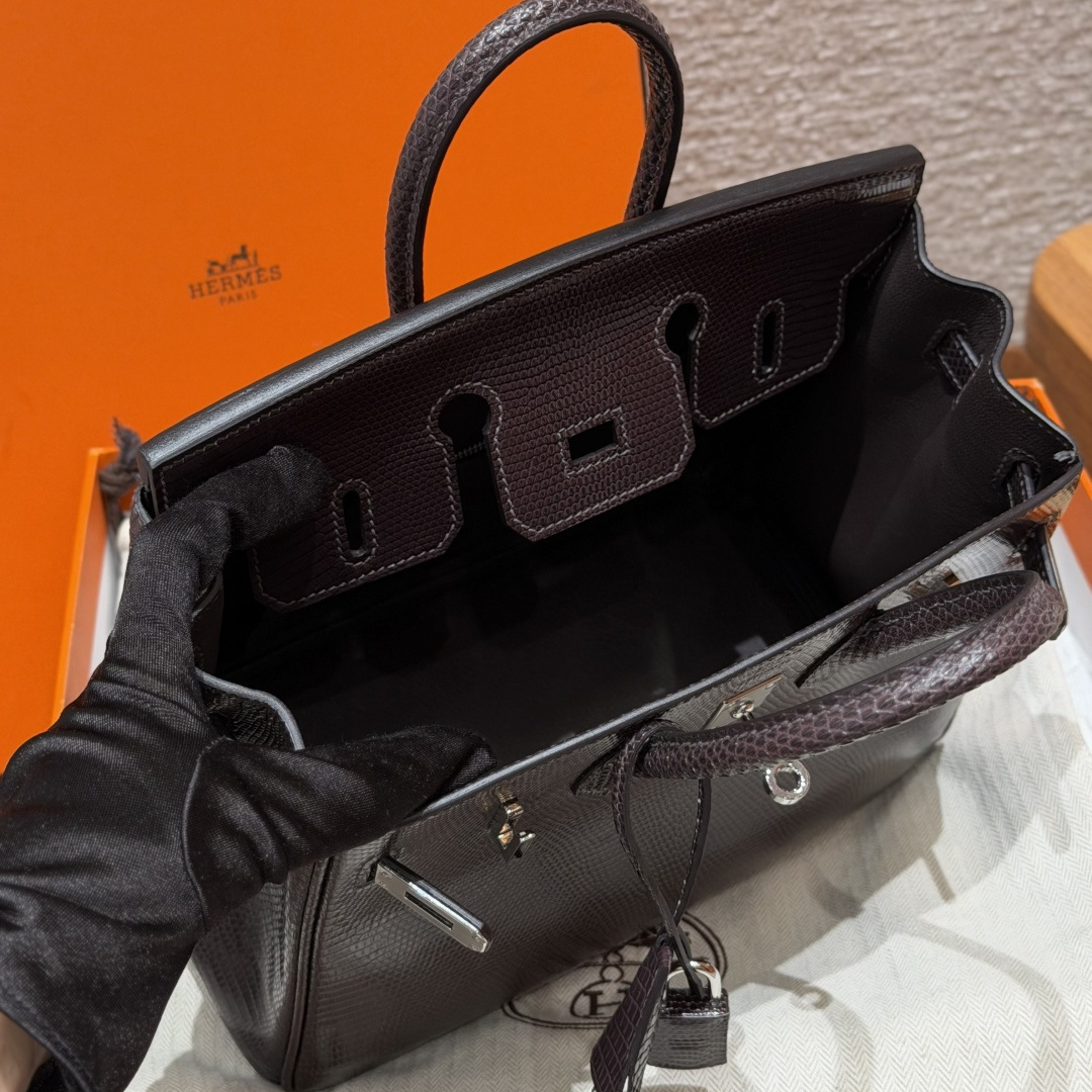 Hermès 愛馬仕 Leather Goods