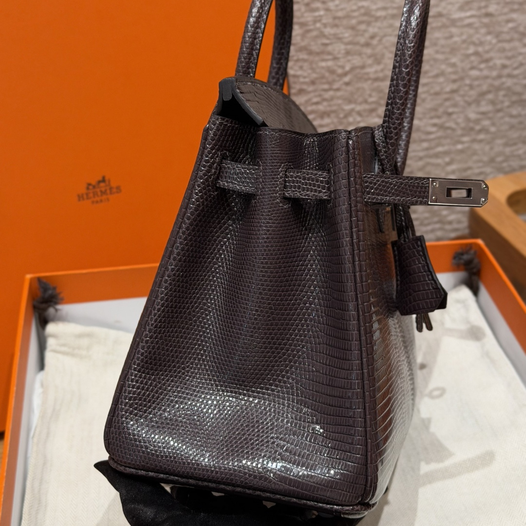 Hermès 愛馬仕 Leather Goods