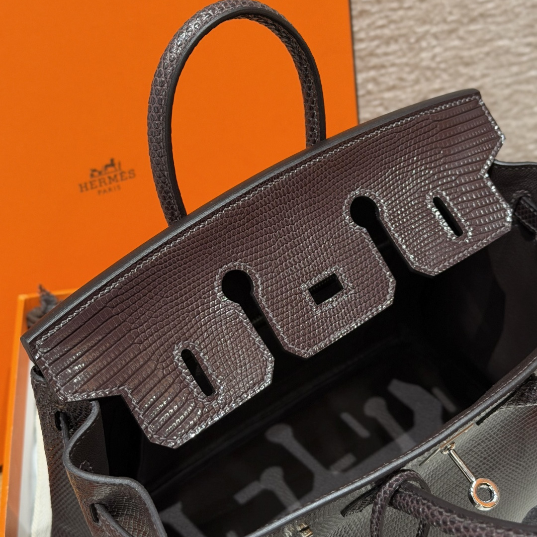 Hermès 愛馬仕 Leather Goods