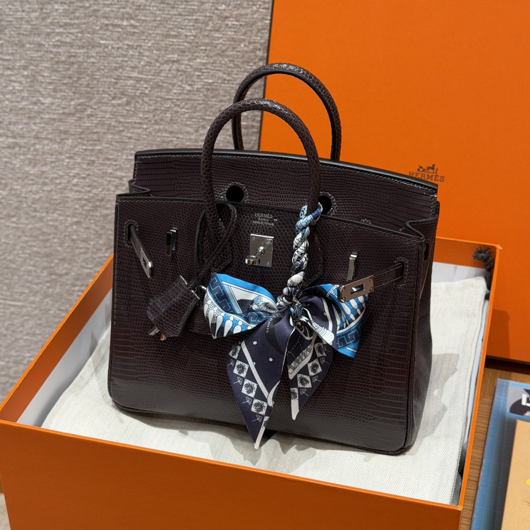 Hermès 愛馬仕 Leather Goods