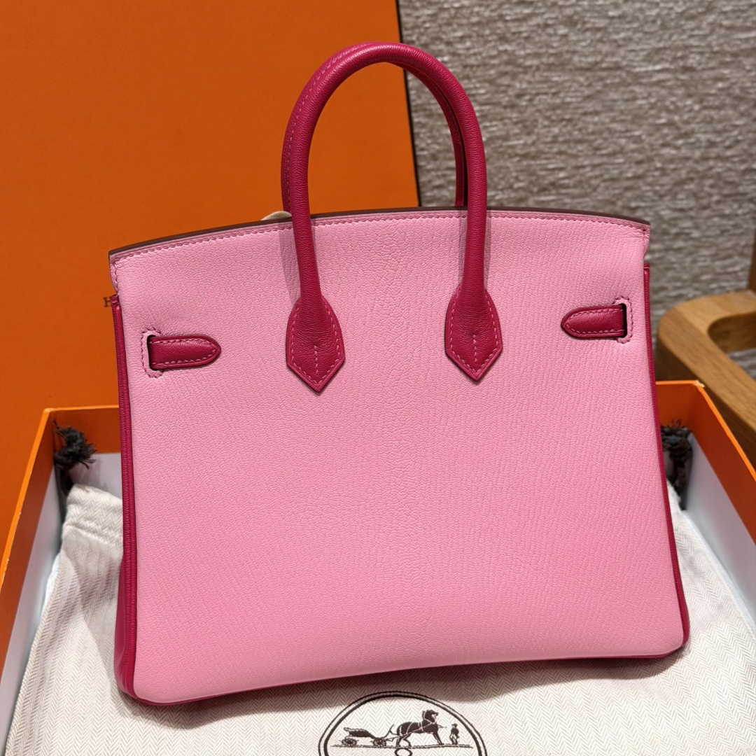 Hermès 愛馬仕 Leather Goods