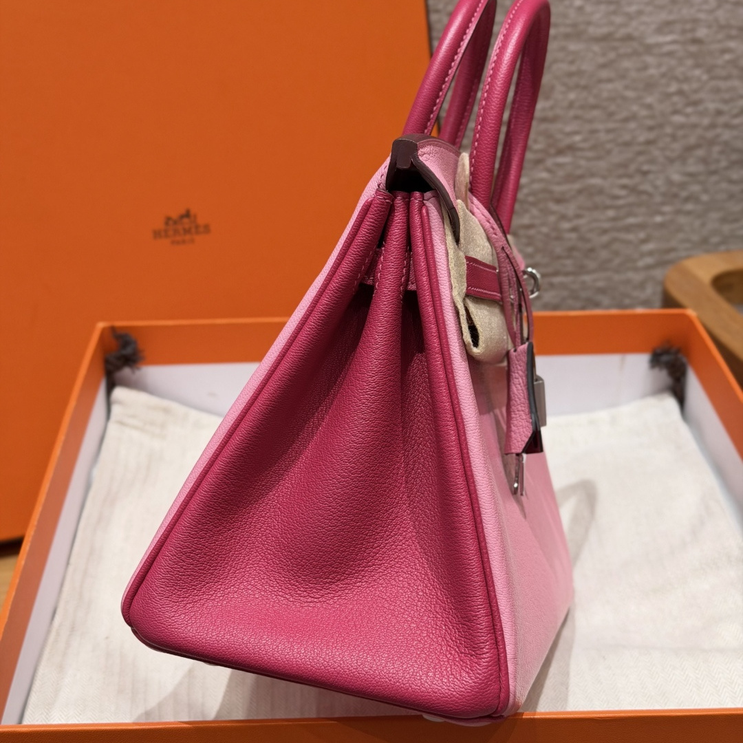 Hermès 愛馬仕 Leather Goods