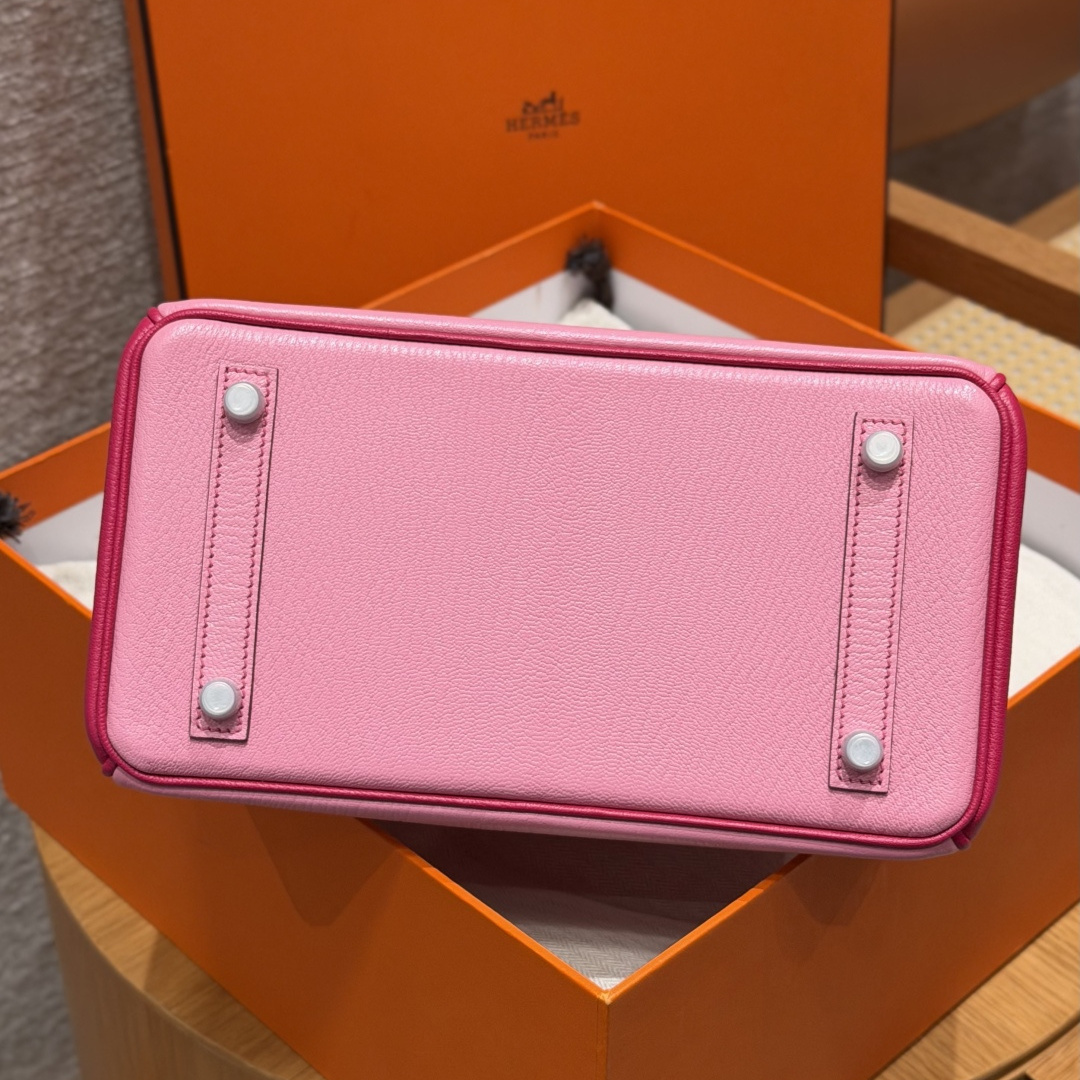 Hermès 愛馬仕 Leather Goods