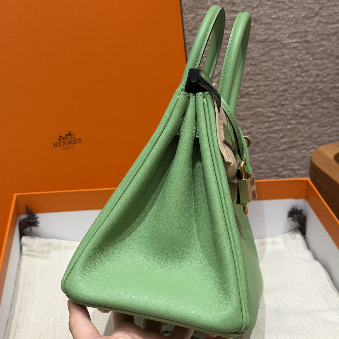 Hermès 愛馬仕 Leather Goods