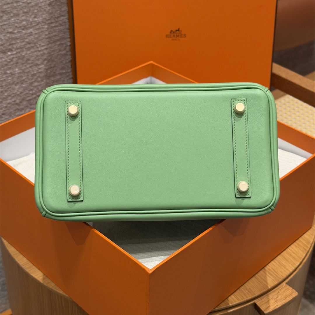 Hermès 愛馬仕 Leather Goods