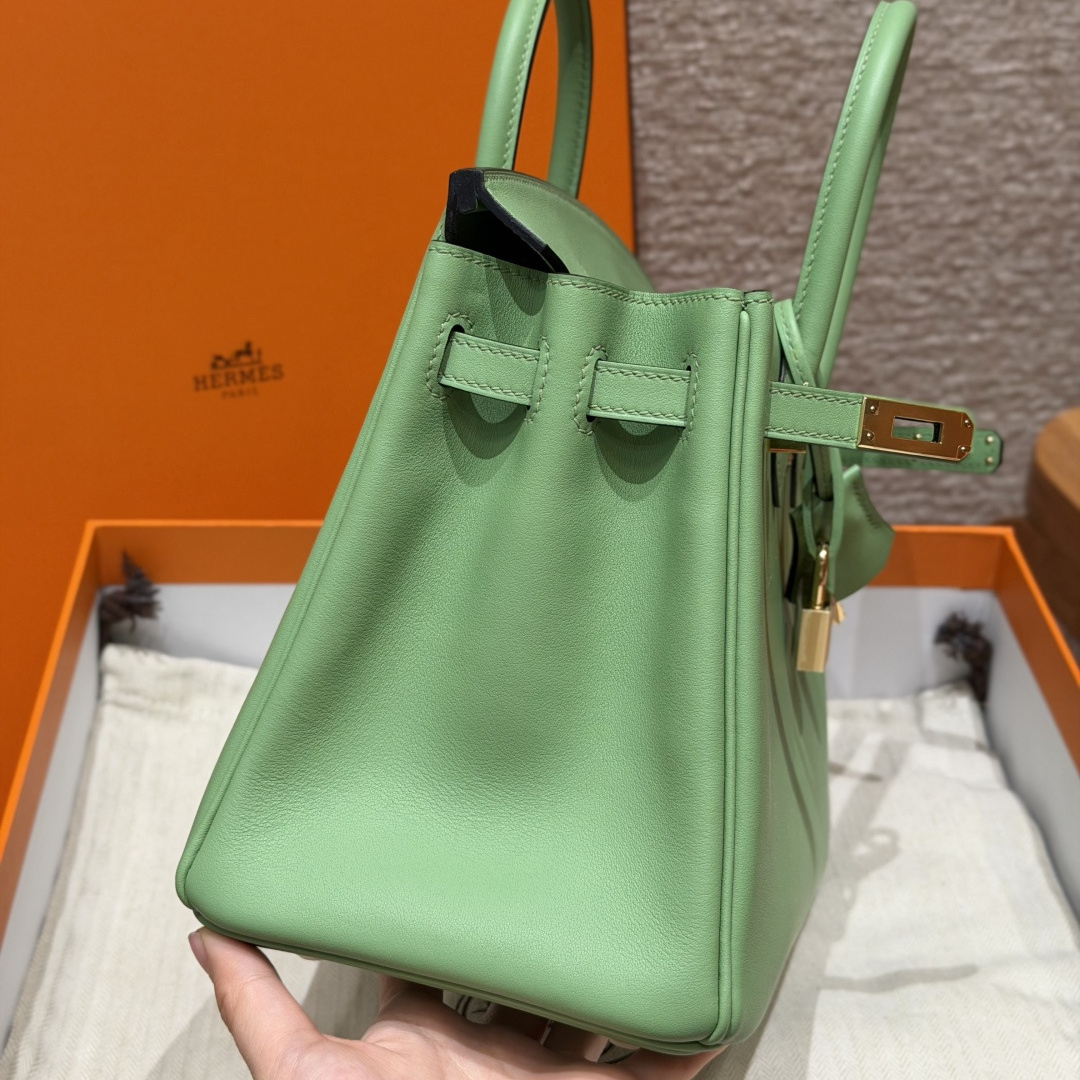 Hermès 愛馬仕 Leather Goods