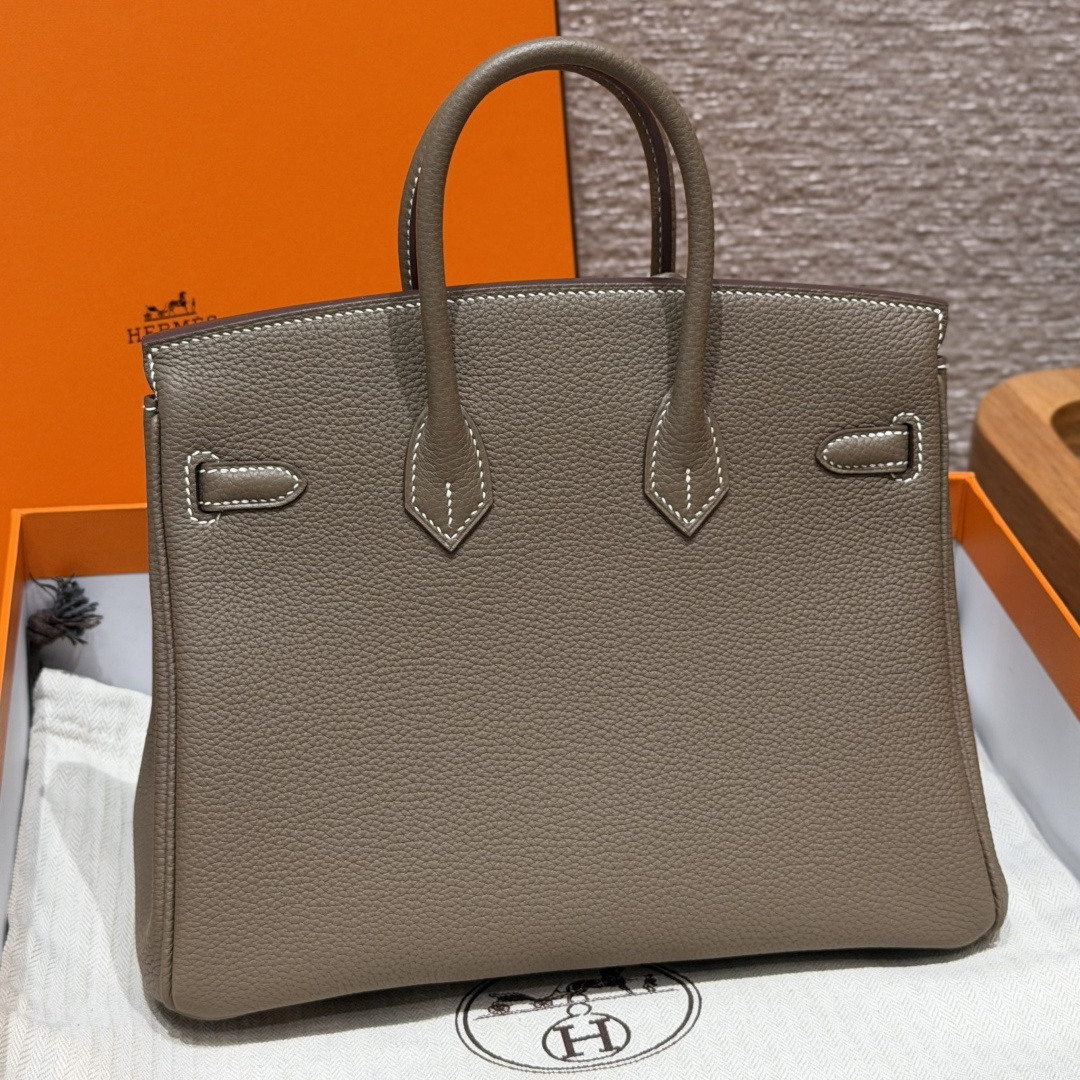 Hermès 愛馬仕 Leather Goods