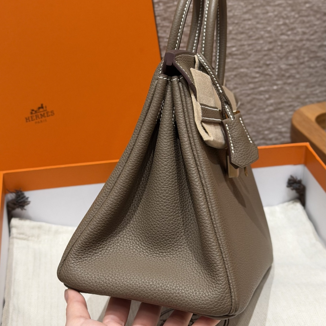 Hermès 愛馬仕 Leather Goods