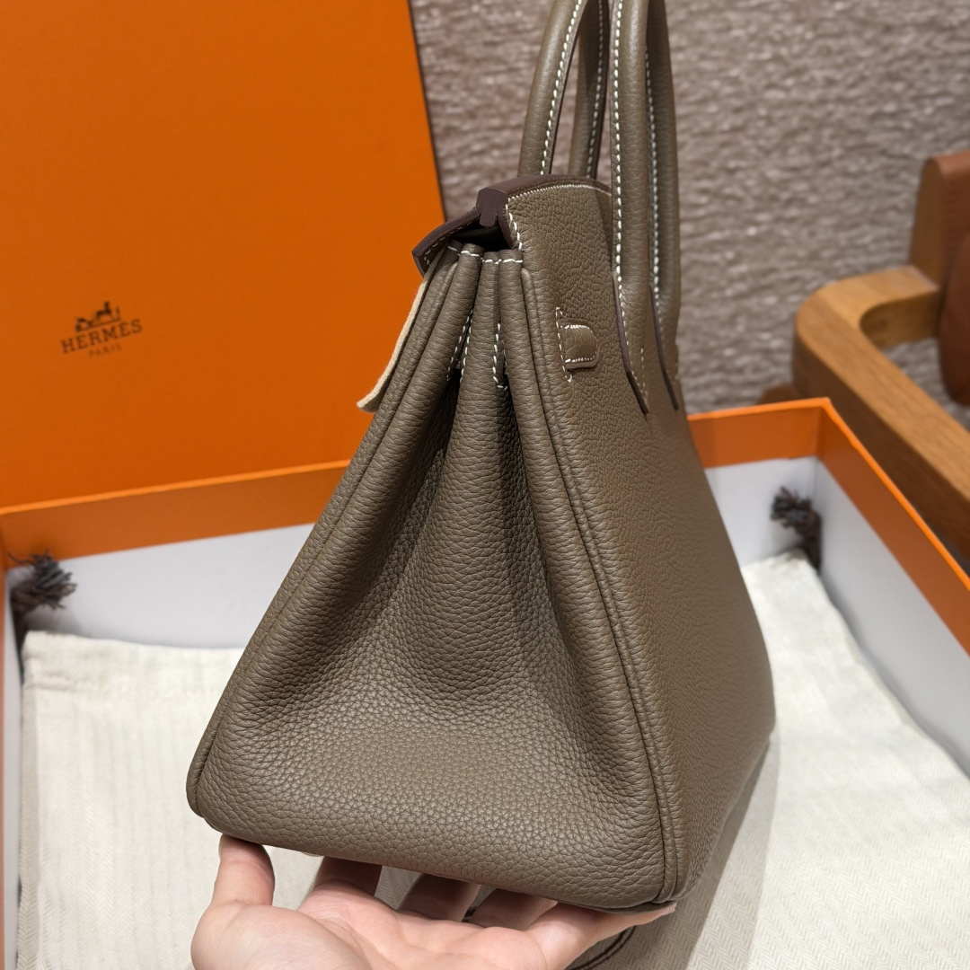 Hermès 愛馬仕 Leather Goods