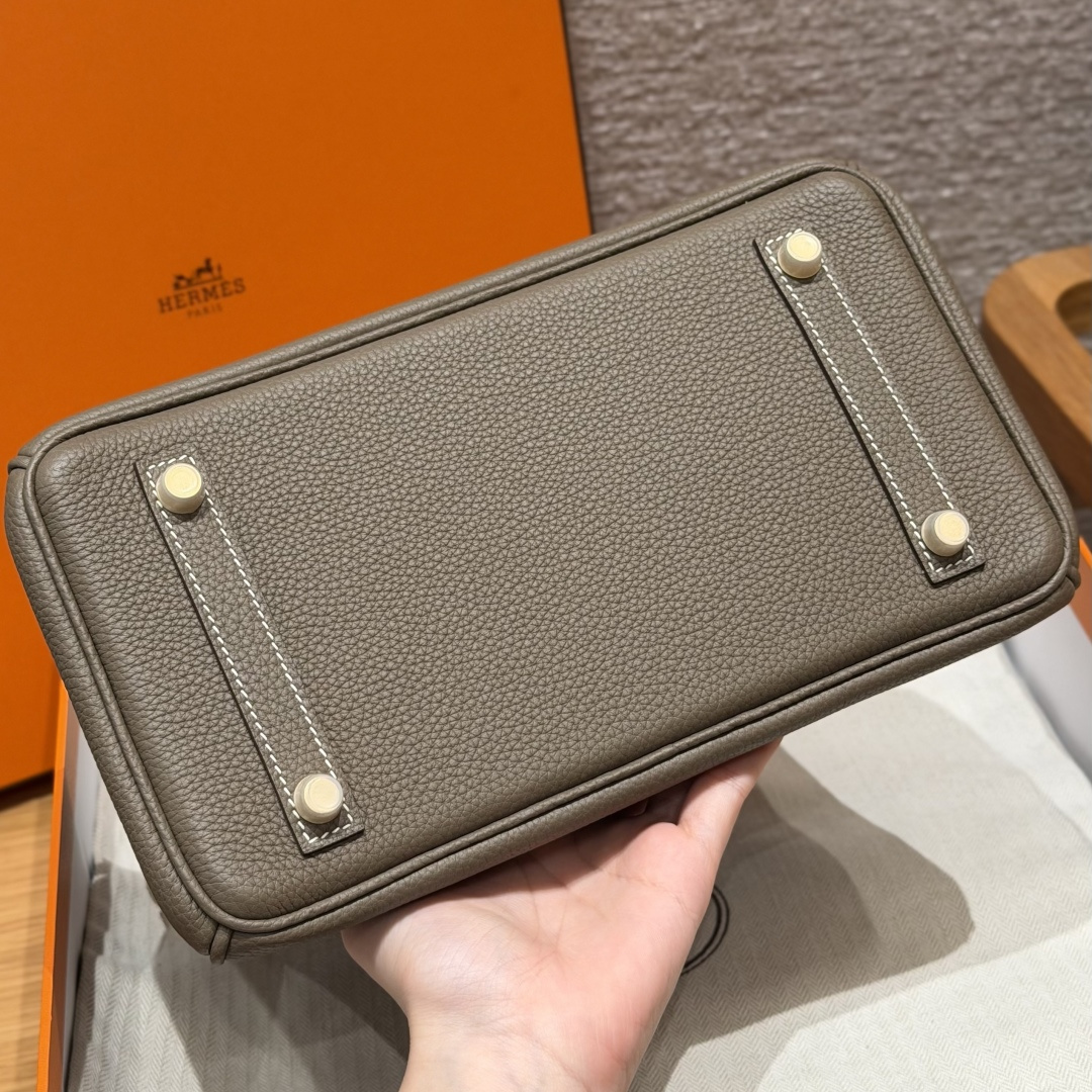 Hermès 愛馬仕 Leather Goods