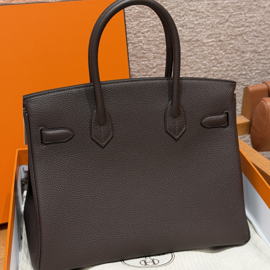 Hermès 愛馬仕 Leather Goods
