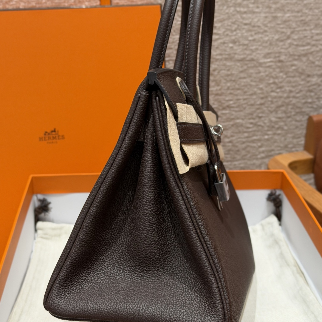 Hermès 愛馬仕 Leather Goods
