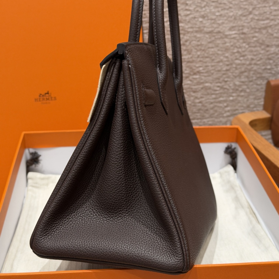 Hermès 愛馬仕 Leather Goods