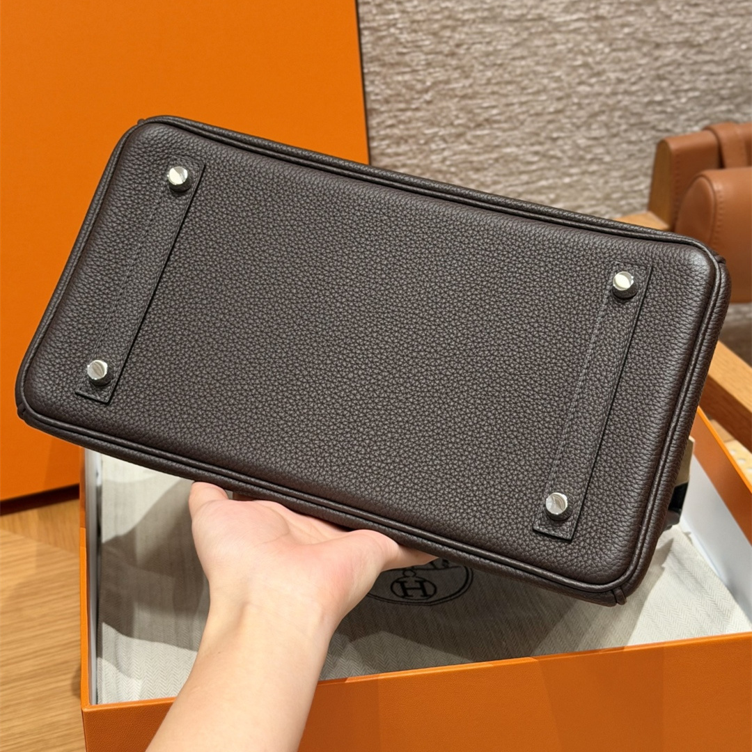 Hermès 愛馬仕 Leather Goods