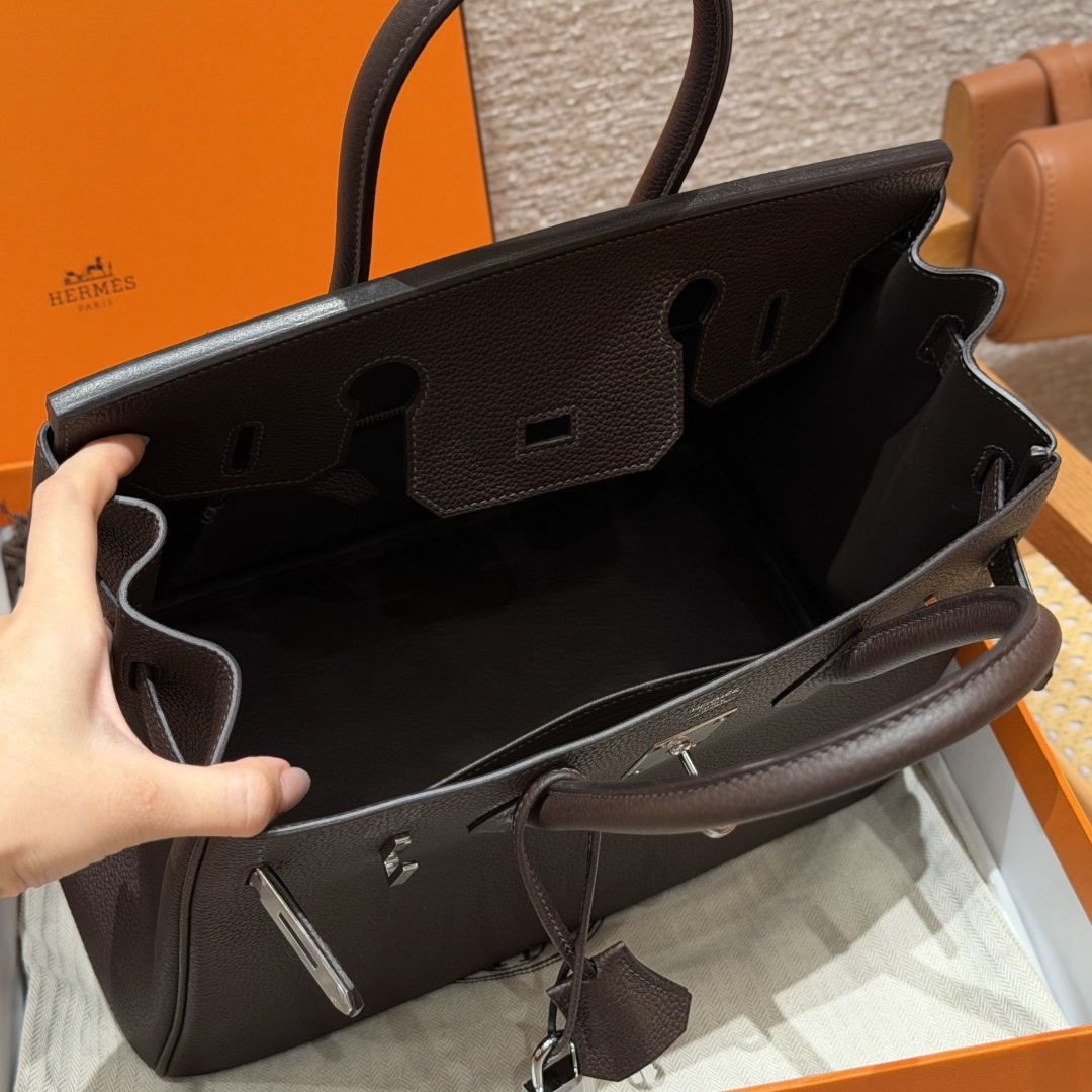 Hermès 愛馬仕 Leather Goods