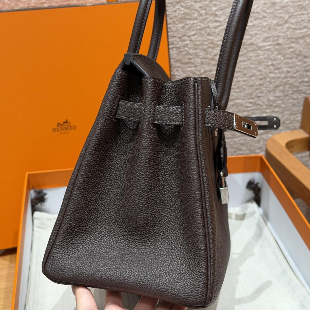 Hermès 愛馬仕 Leather Goods