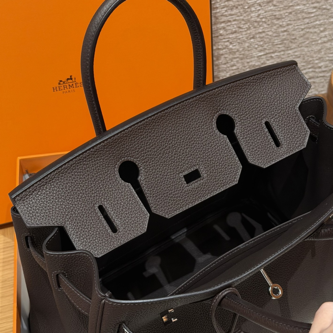Hermès 愛馬仕 Leather Goods