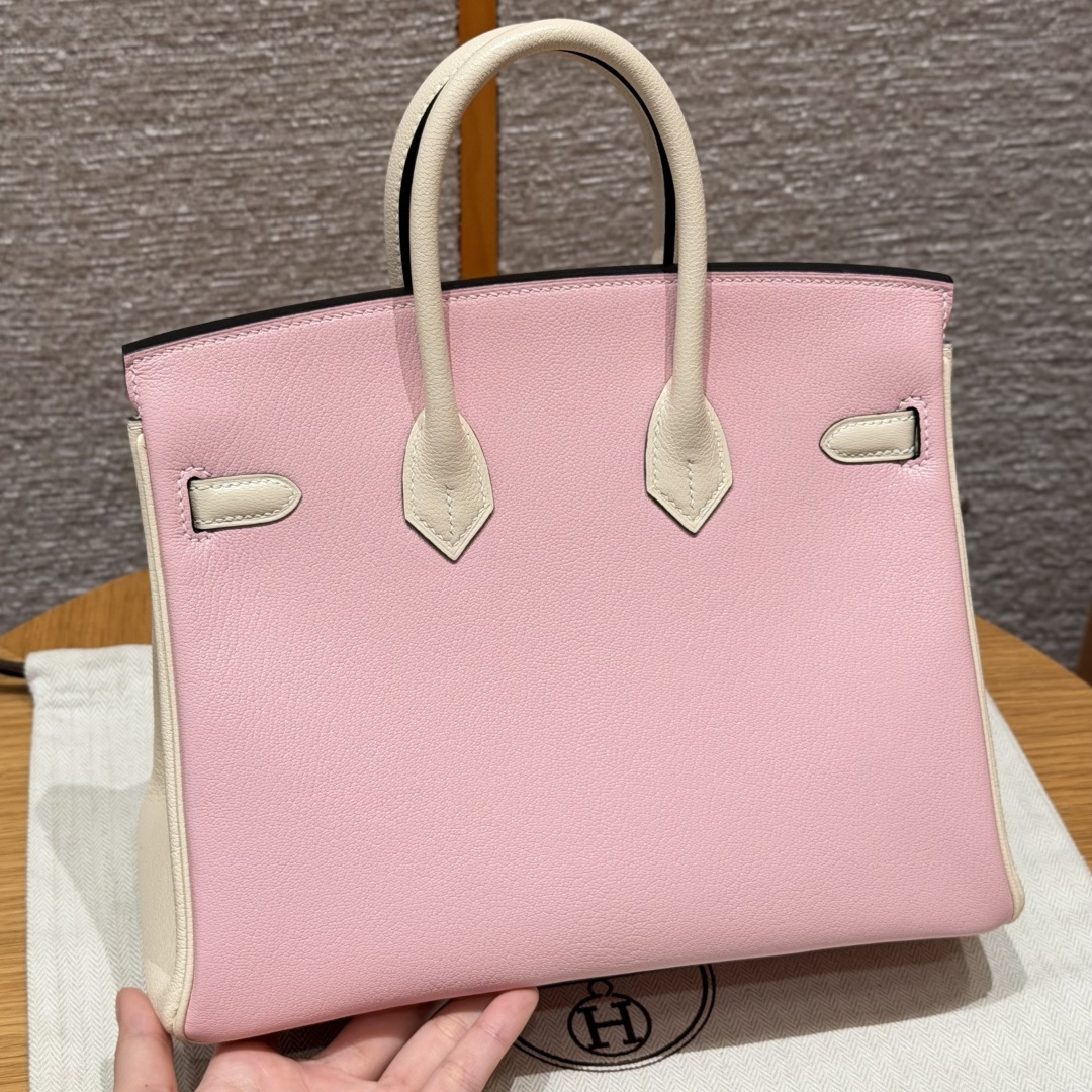 Hermès 愛馬仕 Leather Goods