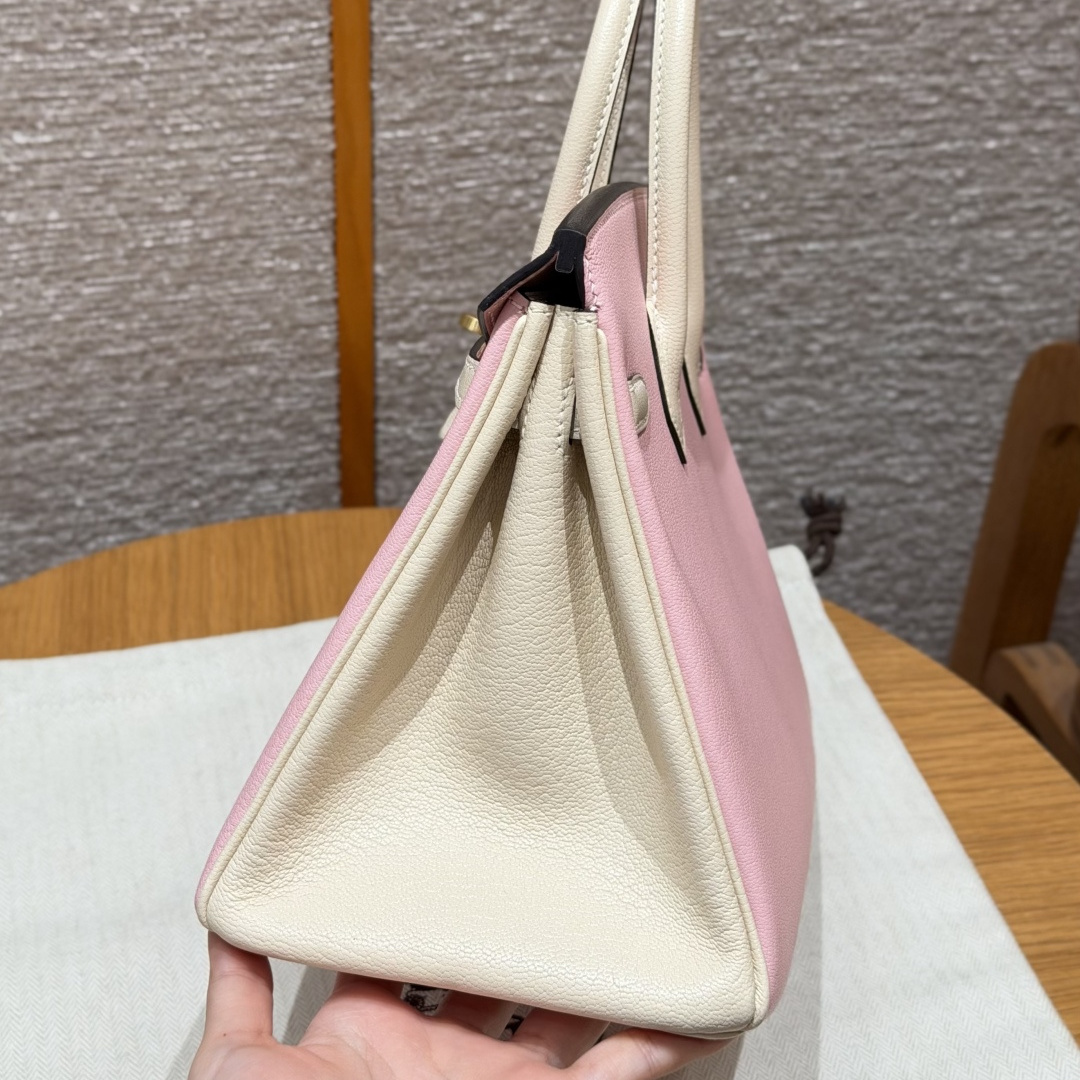 Hermès 愛馬仕 Leather Goods