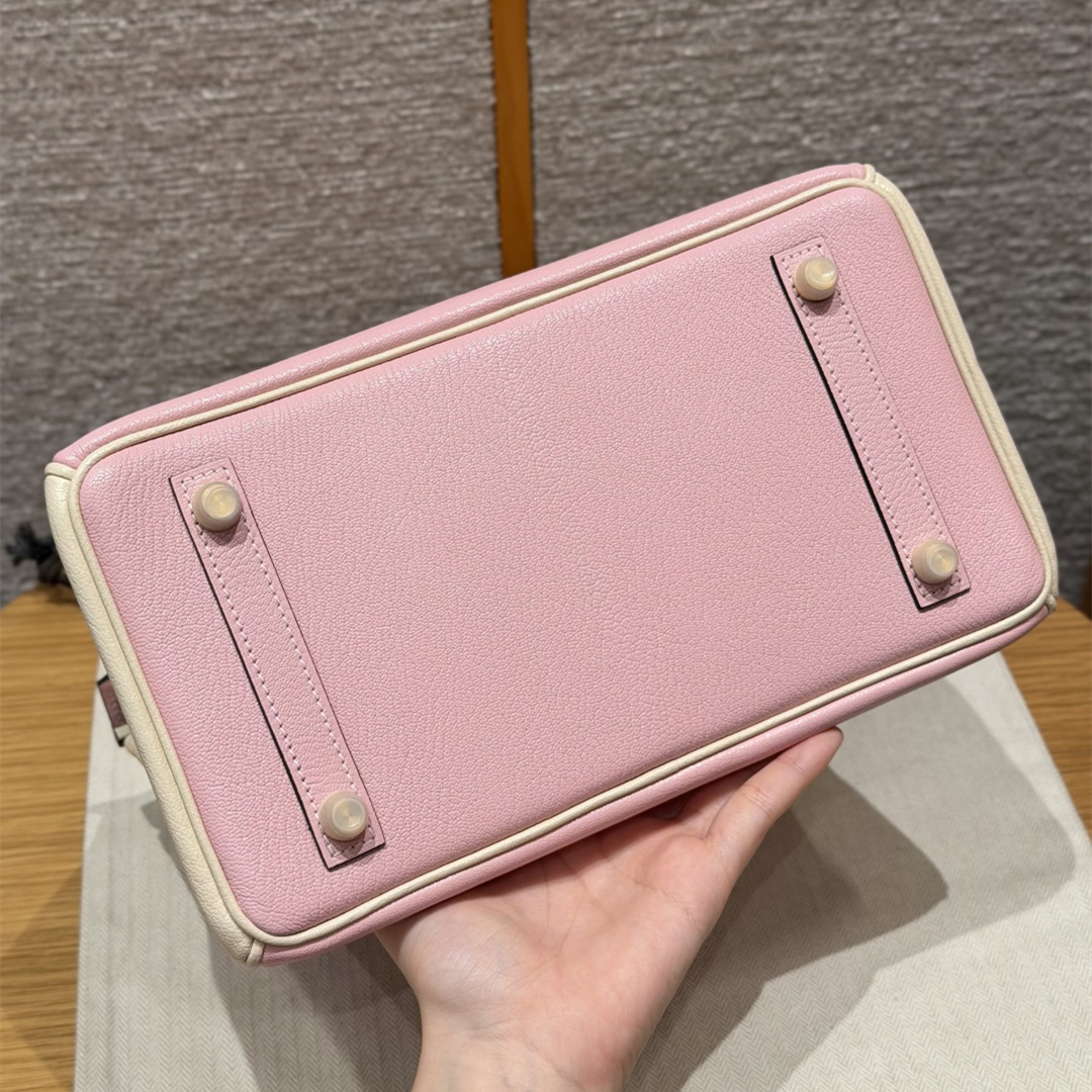 Hermès 愛馬仕 Leather Goods