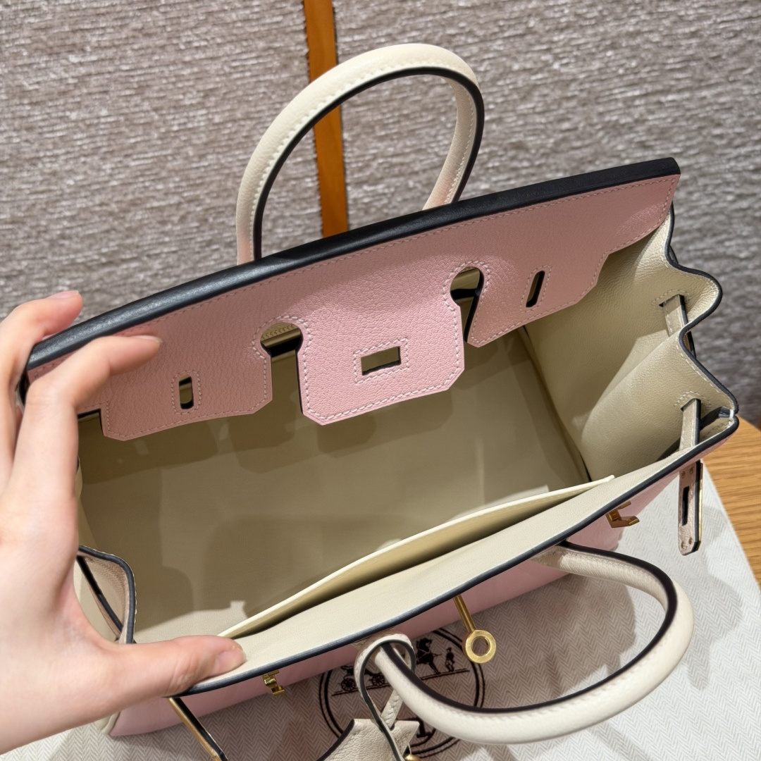 Hermès 愛馬仕 Leather Goods