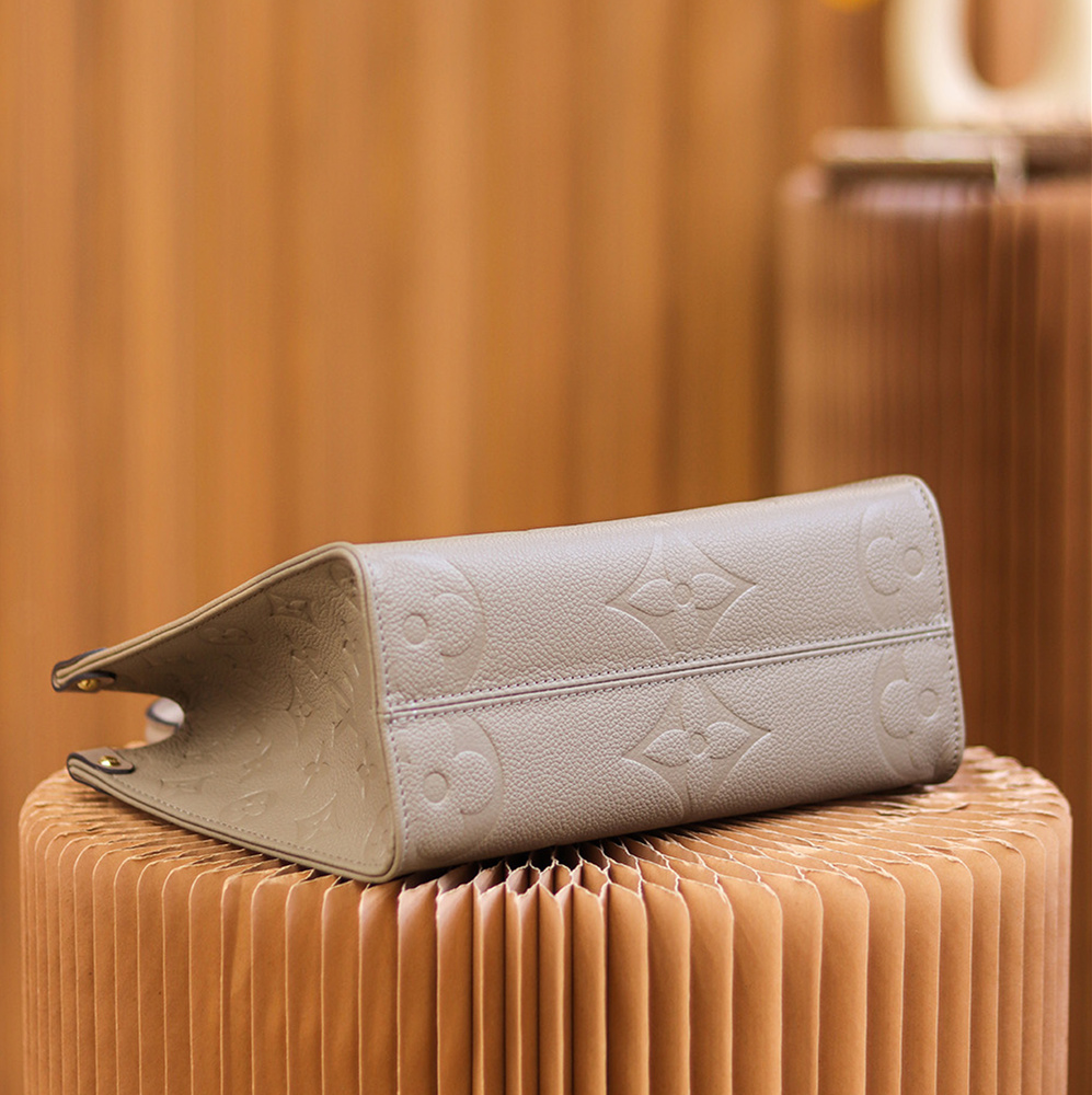 Louis Vuitton 路易威登 Leather Goods