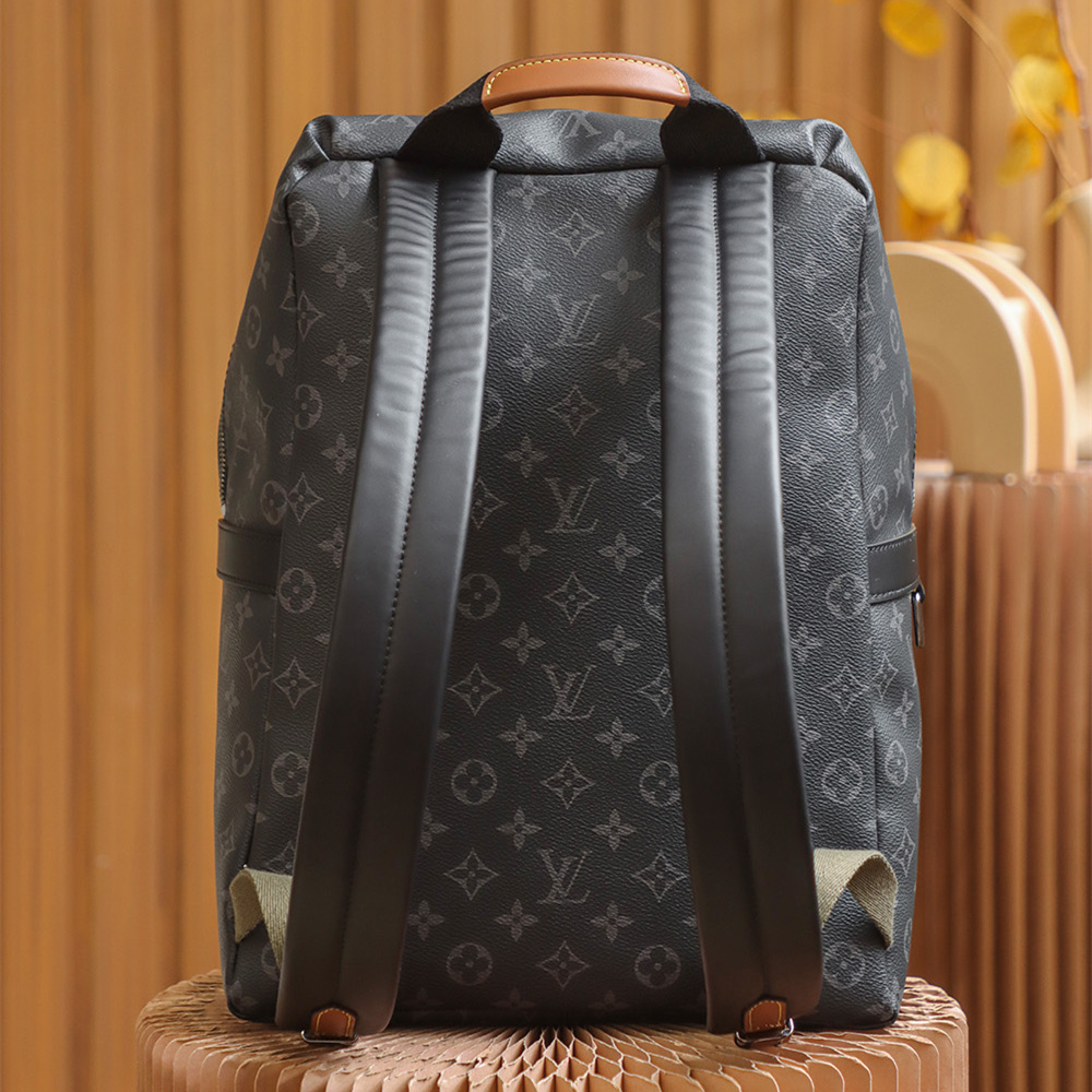 Louis Vuitton 路易威登 Leather Goods