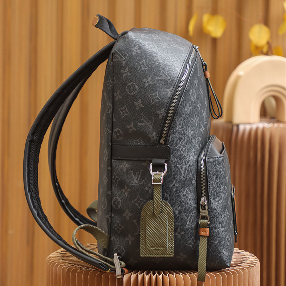 Louis Vuitton 路易威登 Leather Goods