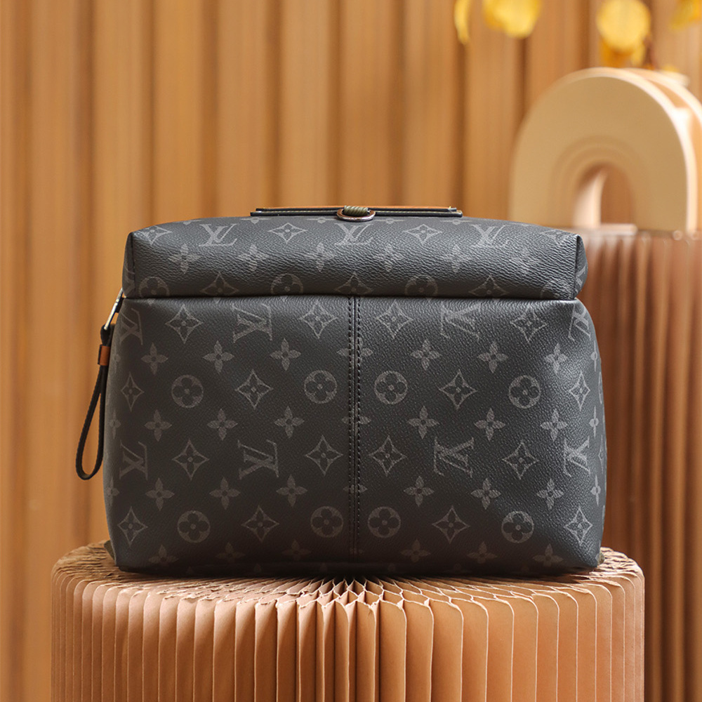 Louis Vuitton 路易威登 Leather Goods