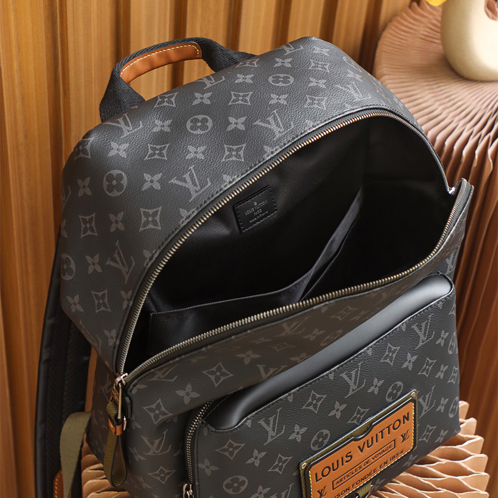 Louis Vuitton 路易威登 Leather Goods