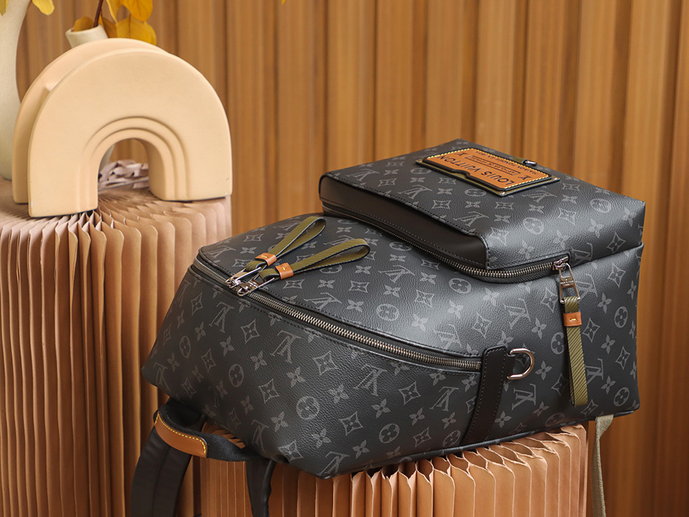 Louis Vuitton 路易威登 Leather Goods