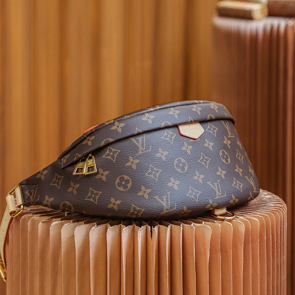 Louis Vuitton 路易威登 Leather Goods