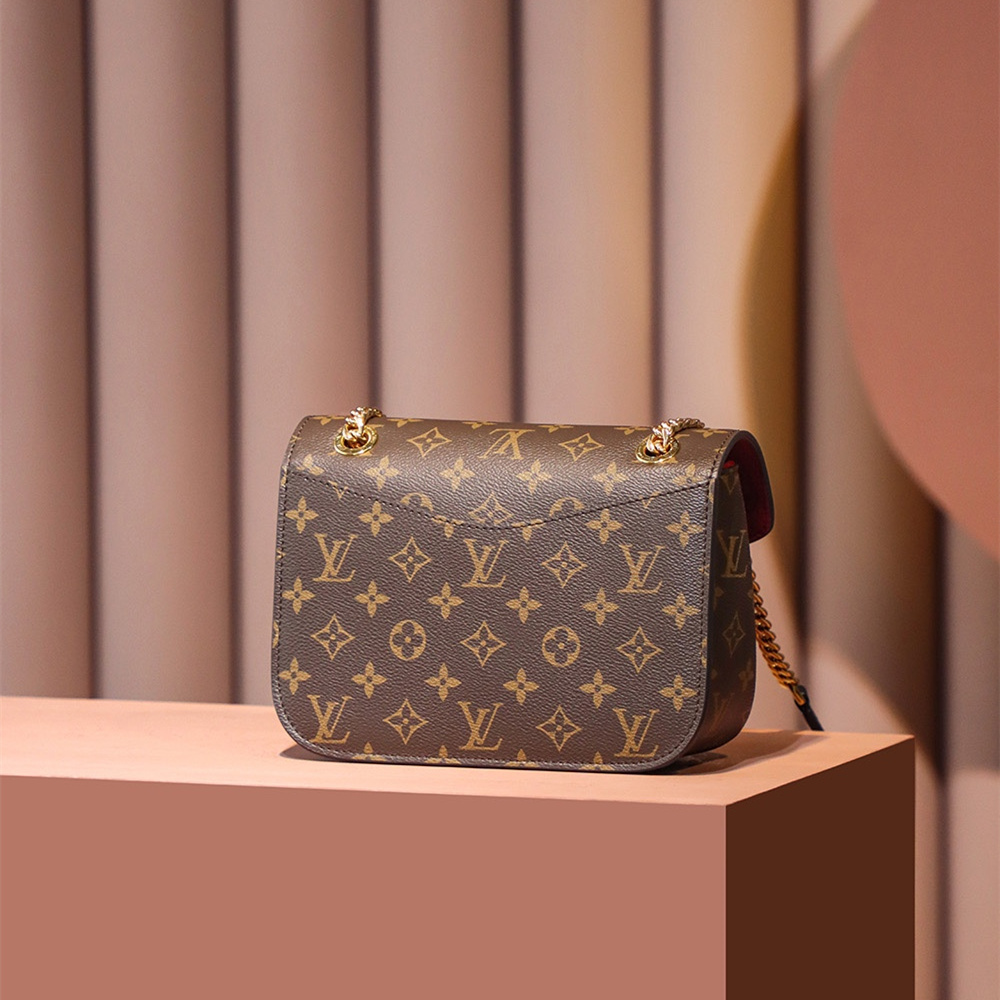 Louis Vuitton 路易威登 Leather Goods