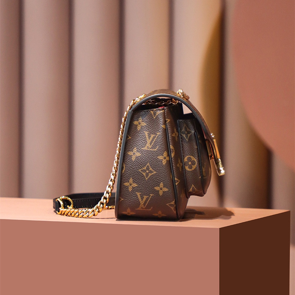 Louis Vuitton 路易威登 Leather Goods