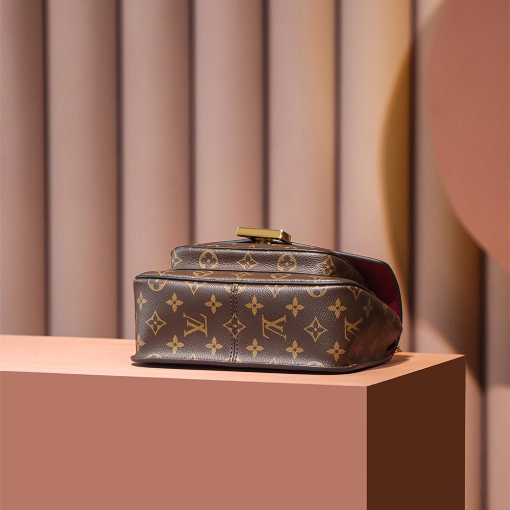 Louis Vuitton 路易威登 Leather Goods