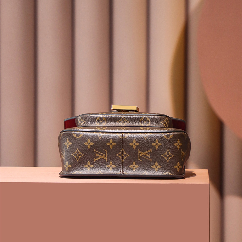 Louis Vuitton 路易威登 Leather Goods