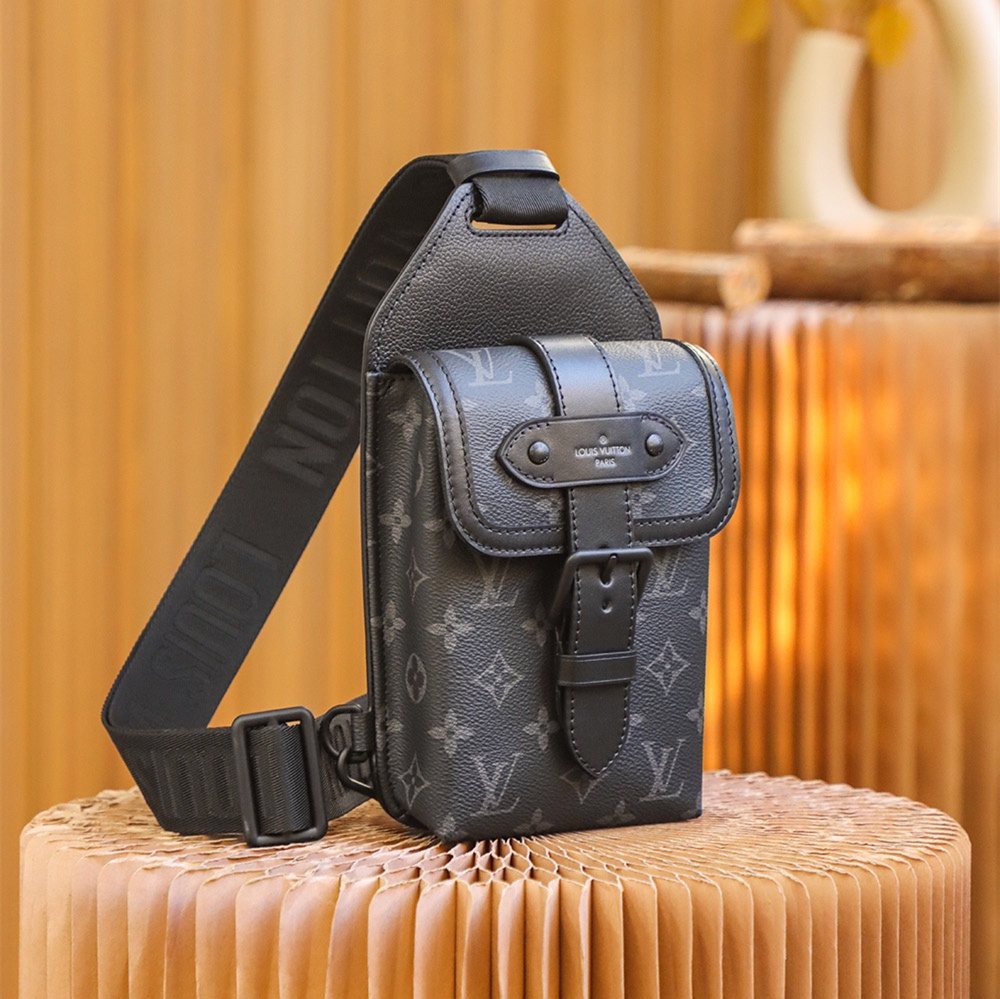 Louis Vuitton 路易威登 Leather Goods