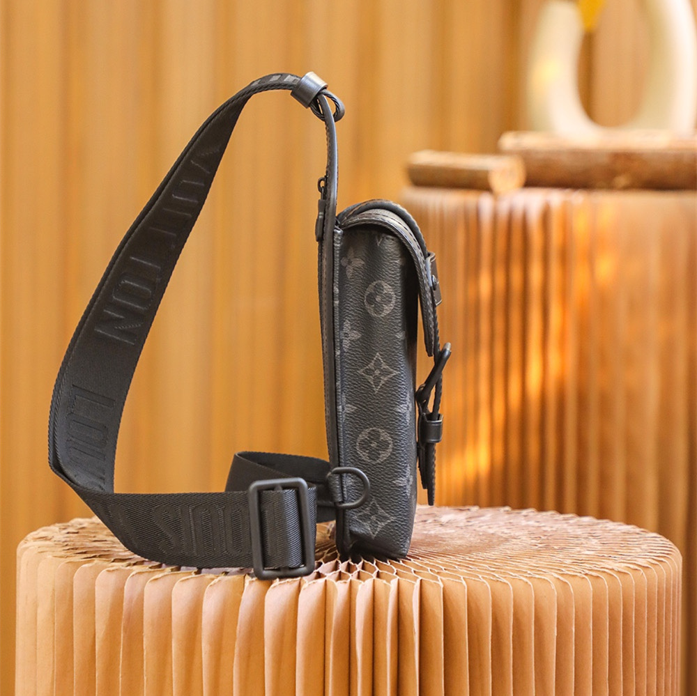 Louis Vuitton 路易威登 Leather Goods