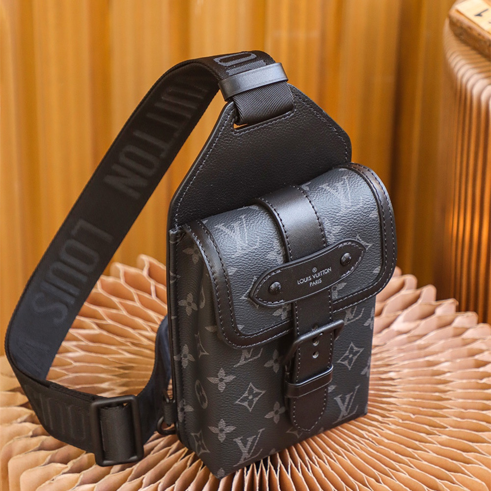 Louis Vuitton 路易威登 Leather Goods