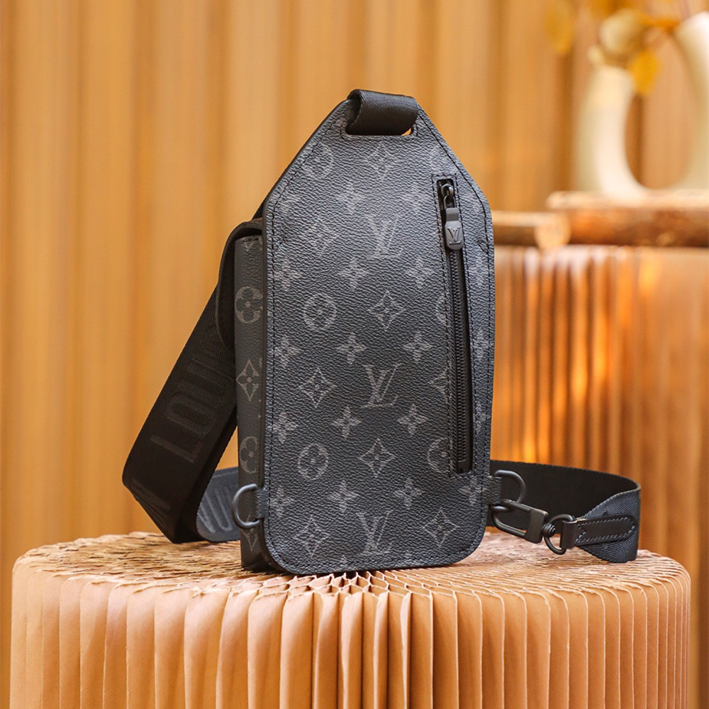Louis Vuitton 路易威登 Leather Goods